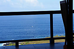 Kona Cliff House