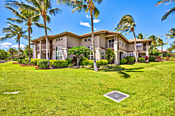 Waikoloa Colony Villas 202