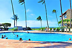 Papakea Resort D407