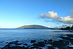 Kihei Bay Surf Rental