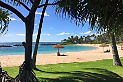 Ko Olina Beach Club O-413