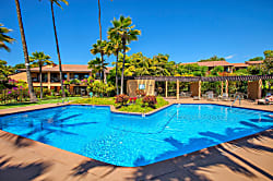 Wailea Ekahi 47E