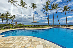 Wailea Ekahi 47E