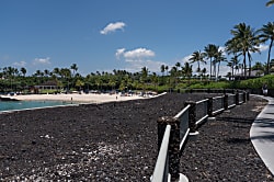 Mauna Lani Point A205