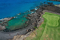 Mauna Lani Point A205