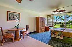 Napili Shores Resort G-156