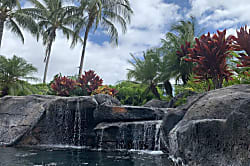 Palm Villas at Mauna Lani Unit I-2