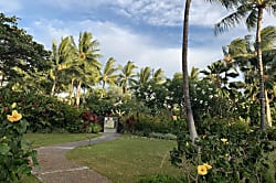 Palm Villas at Mauna Lani Unit I-2