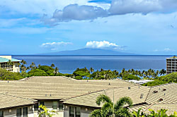 Ho'olei Villa Rental