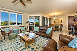 Wailea Beach Villa H102