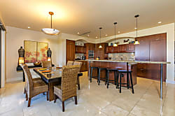 Wailea Beach Villa H102