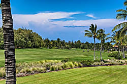 Waikoloa Colony Villas 105