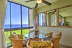 Kuhio Shores 110