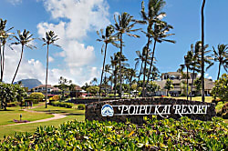 Kahala 122