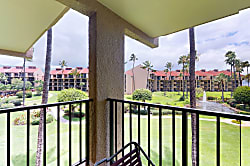 Kamaole Sands 1-304