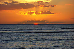 Kihei Park Shore