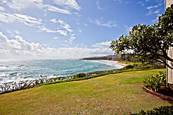Wailua Bay View 109