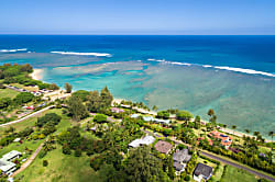 Anini Ohana Hale