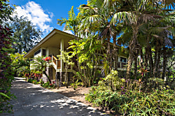 Anini Ohana Hale