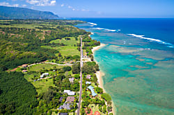 Anini Ohana Hale