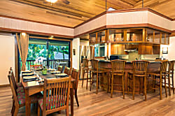 Anini Ohana Estate