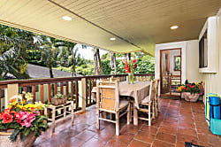 Anini Ohana Estate