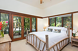 Anini Ohana Estate