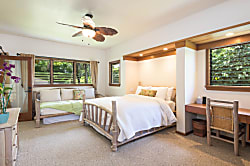 Anini Ohana Estate