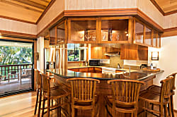 Anini Ohana Estate