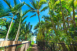 Hale La'Au Pohaku