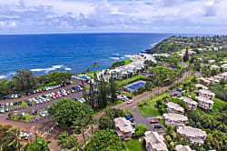 Hanalei Bay Villas #33