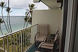 Hauula vacation rental