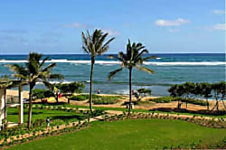 Waipouli Beach D411