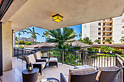 Beach Villas at Ko Olina 