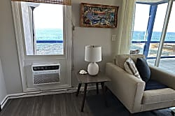 Kona Vacation Rental Oceanview