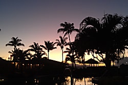 Maui Kaanapali Villas 408