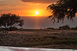 Mauna Kea Home- Mana Aina Hale