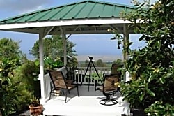 Kona Coffee Vacation Rental