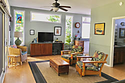 Kona Coffee Vacation Rental