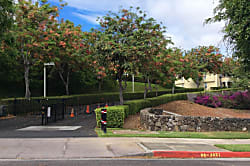 Fairway Terrace Waikoloa, Hi