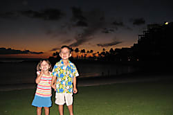 Ko Olina 3 BR/Golf Course View