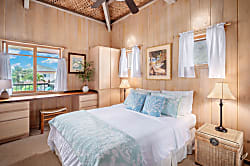 Niulani Lanikai - Kauai Beach House