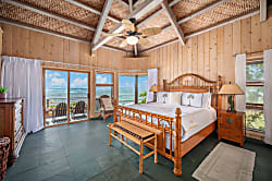 Niulani Lanikai - Kauai Beach House