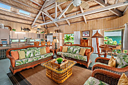 Niulani Lanikai - Kauai Beach House