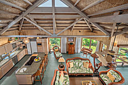 Niulani Lanikai - Kauai Beach House