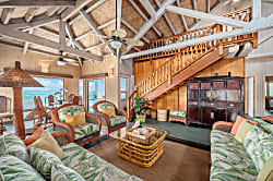 Niulani Lanikai - Kauai Beach House