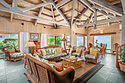 Niulani Lanikai - Kauai Beach House