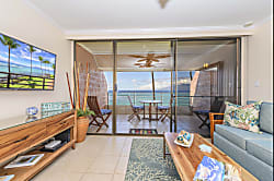 Kuleana 622 1Bdrm