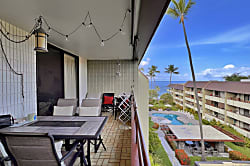 White Sands Beach Condo #322