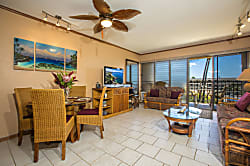 Kihei Akahi Resort C618